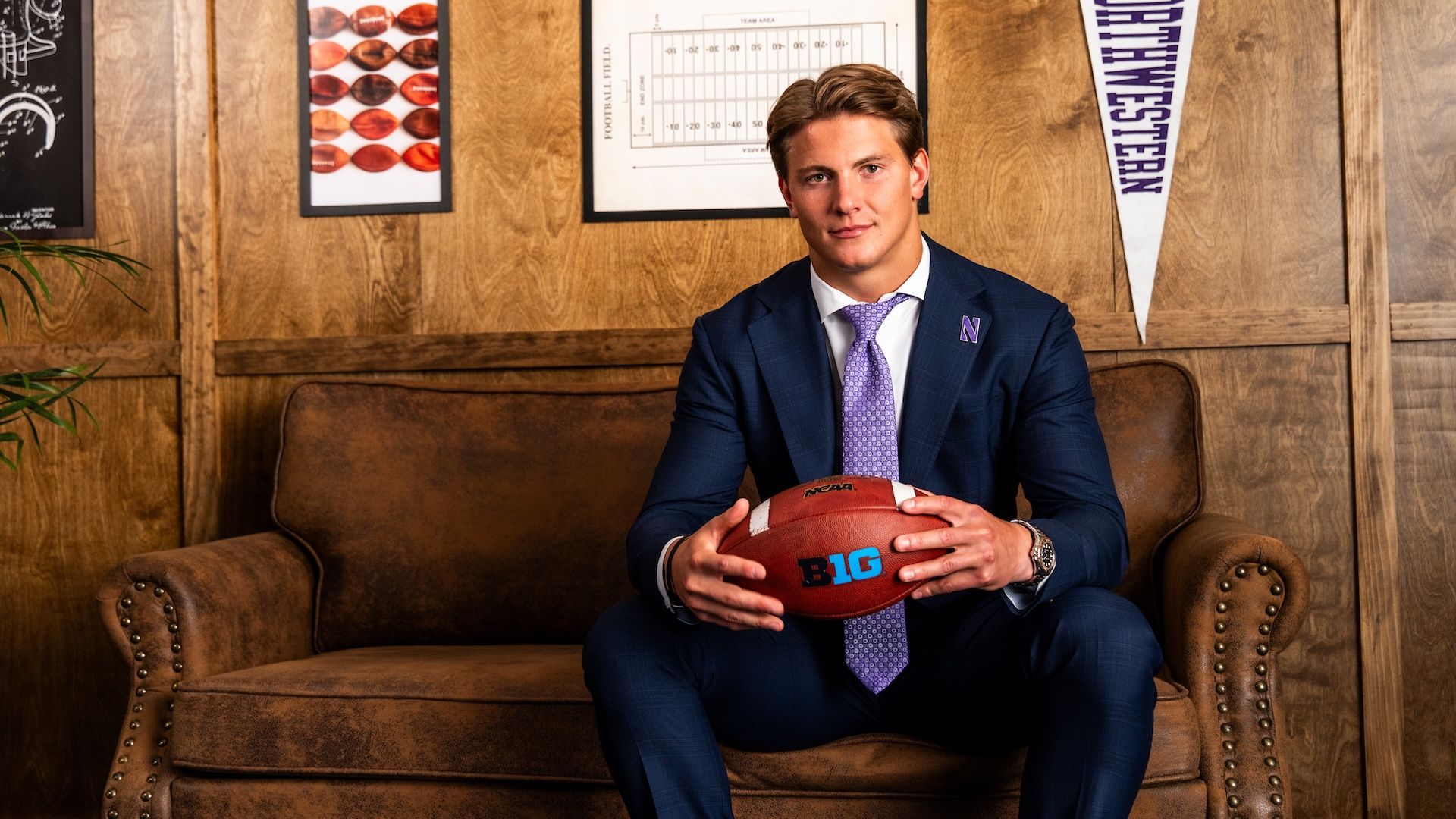 Northwestern — Fitz.jpg